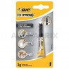 Colle bic fix strong 3g en blister