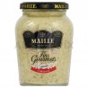 ~Moutarde fins gourmets 340g Maille