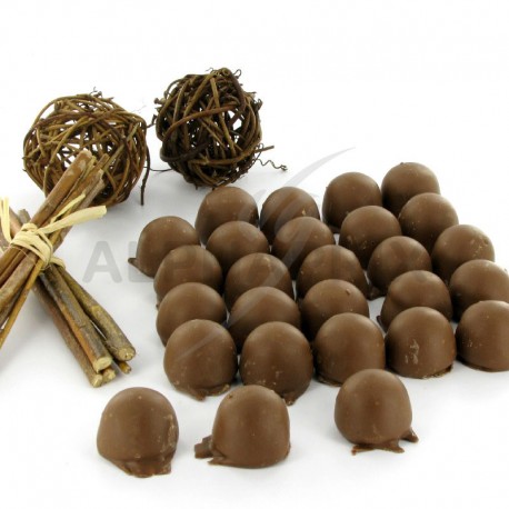 malakoffs, chocolat des Princes, bonbon de chocolat, chocolat