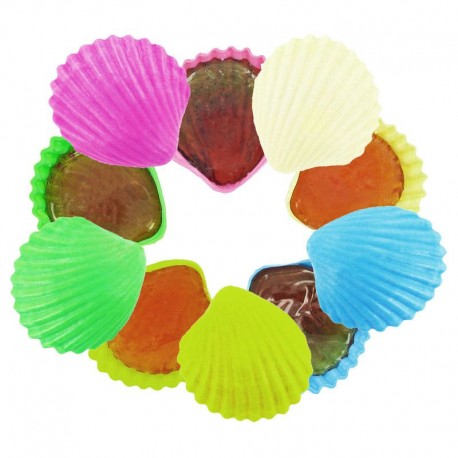 Lollycoque roudoudou s/cello Candydou