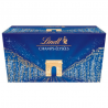 Ballotin Champs Elysées chocolats assortis 216g Lindt