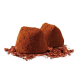 Ballotin truffes natures 200g