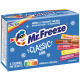 Box Mr Freeze Cool Pop 20ml - Display de 161