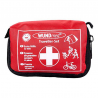 Kit de premier secours 32 pièces