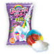 Boules de Licorne (Unicorn balls) fizz Fini - boîte de 200