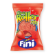 Roller fraise Fini par 40