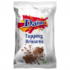 Daim Brisures kg