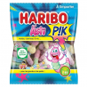 Asti Pik sachets 100g Haribo