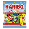 Haribo vrac Dragolo (nouveau sac kg)