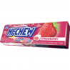 Hi chew fraise 15 étuis 50g