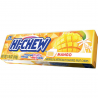 Hi chew mangue 15 étuis 50g