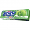 Hi chew pomme 15 étuis 50g