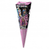 Surprises cone Monster High