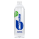 Smartwater PET 600ml