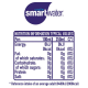 Smartwater PET 600ml