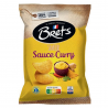 Chips Brets sauce curry 125g