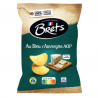 Chips brets bleu d'Auvergne 125g