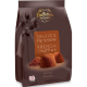 Truffes natures 150g