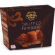 Ballotin truffes natures 200g