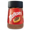 Pâte à tartiner Maltesers 350g