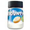 Pâte à tartiner Bounty 350g