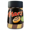 Pâte à tartiner Mars 350g