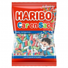 Carensac sachets 120g Haribo