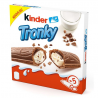 Kinder Tronky T5 (90g) - DDM 09/06/2024