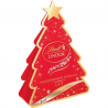 Lindt Sapins Lindor 37g - H: 13cm