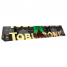 Toblerone barre noir 360g