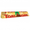 Toblerone barre lait 360g