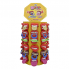 B-Pop Mega Mix display Tower