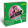 Malabar Menthe verte - boîte de 200