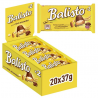 Balisto Miel Amandes 37g