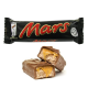 Mars 51g