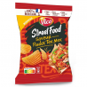 Chips Street Food Poulet Tex Mex 120g - VICO