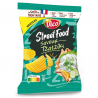 Chips Street Food Tzatziki 120g