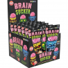 Brain sucker