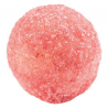 Perles "ROSA" praliné 1kg