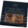 Chocolat boulanger assortis pralines 250g