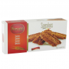 Speculoos lotus 125g