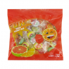 Fun bonbons candy mix 150g