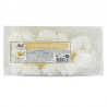 Meringues Blanches barquettes 100g