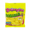 Sachets 100g Banane sucrée Dulceplus