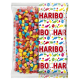 Haribo Floppie's kg