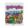 Sachets 100g Jelly Beans Dulceplus