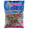 Piments gélifiés sucrés kg Dulceplus