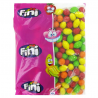 Macédoine de chewing gum kg Fini