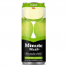 Minute Maid Pomme boîte slim can 33 cl - DDM 31/08/2024