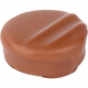 Gianduja lait kg